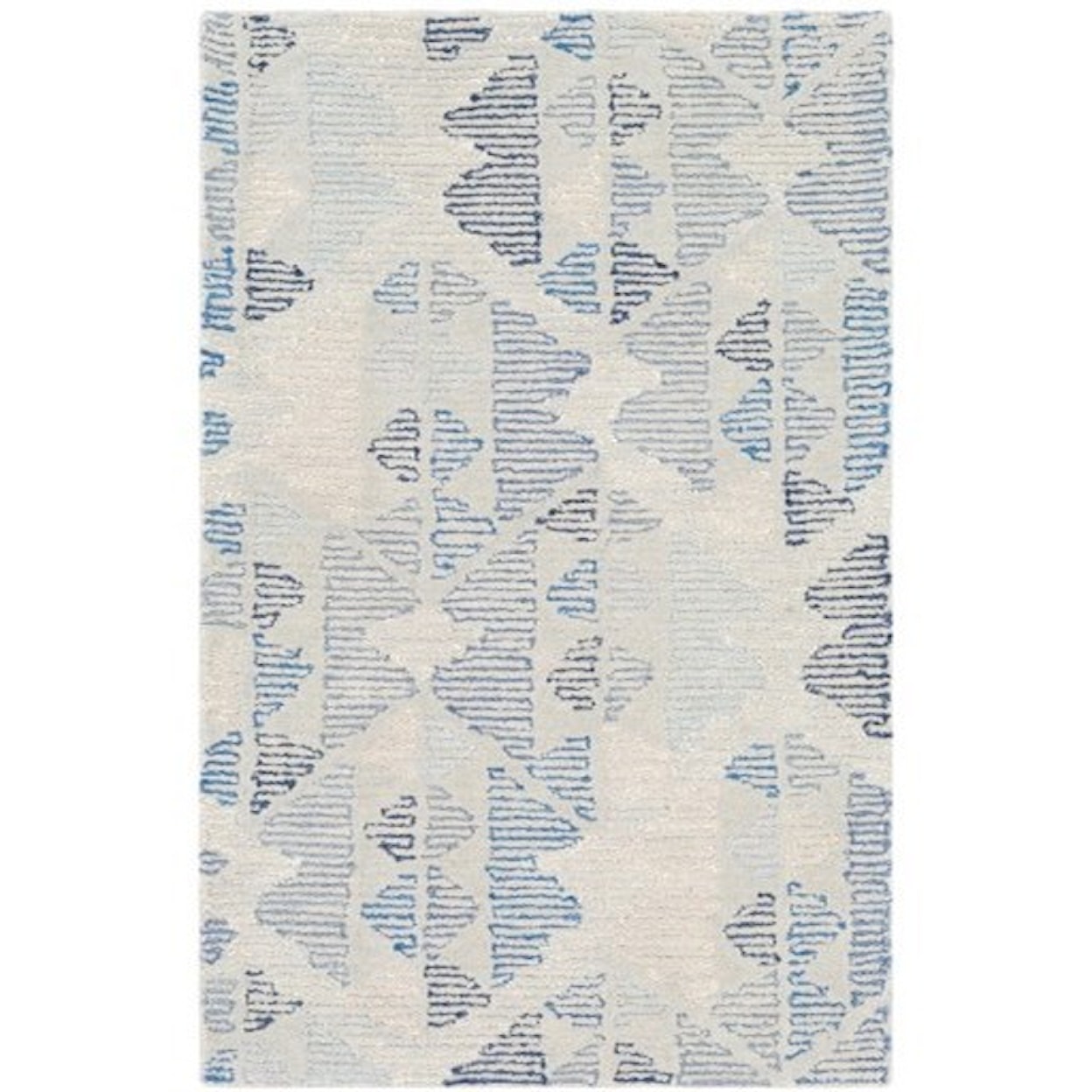 Surya Morse 2' x 3' Rug