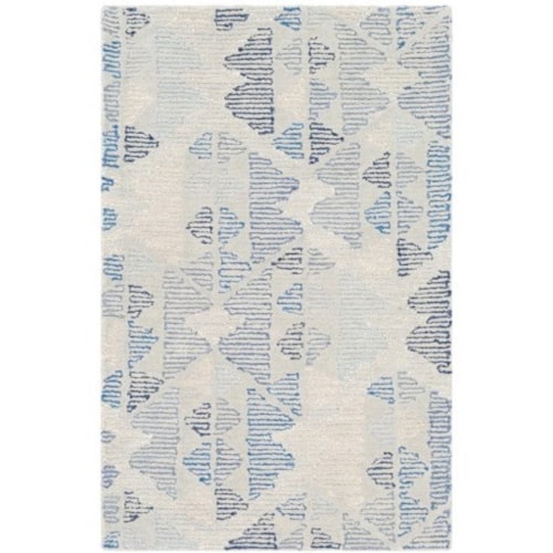 2' x 3' Rug