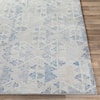 Surya Morse 2' x 3' Rug