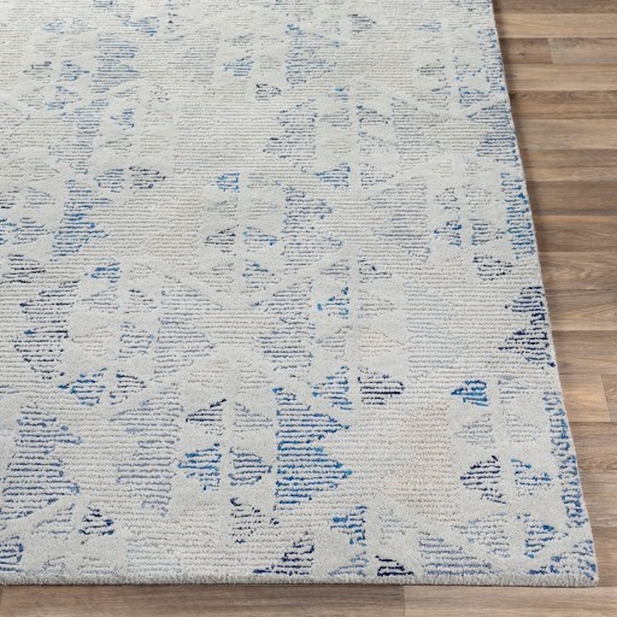 Surya Morse 2' x 3' Rug