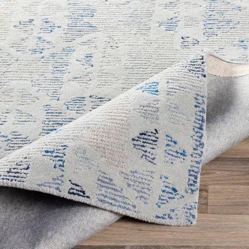 Surya Morse 2' x 3' Rug