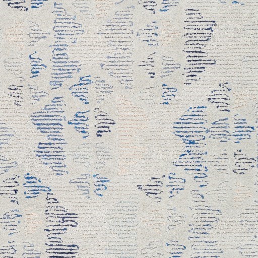 Surya Morse 2' x 3' Rug