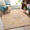 Surya Morse 5' x 7'6" Rug