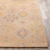 Surya Morse 5' x 7'6" Rug