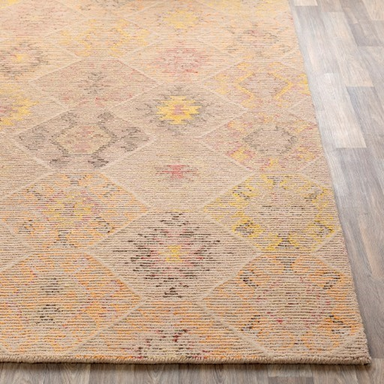 Surya Morse 5' x 7'6" Rug