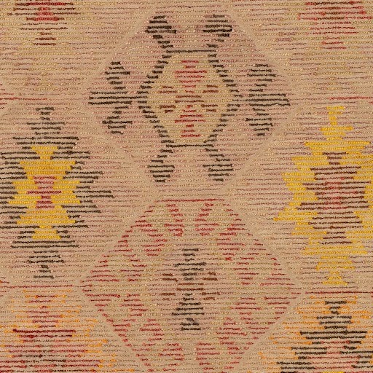 Surya Morse 5' x 7'6" Rug