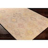 Surya Morse 5' x 7'6" Rug