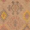 Surya Morse 8' x 10' Rug