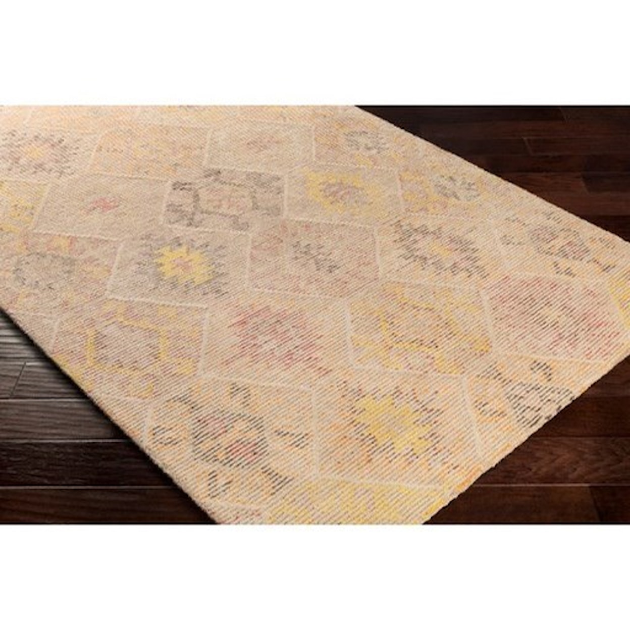 Surya Morse 8' x 10' Rug