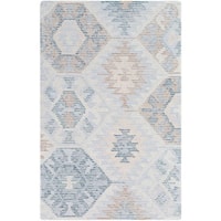 2' x 3' Rug