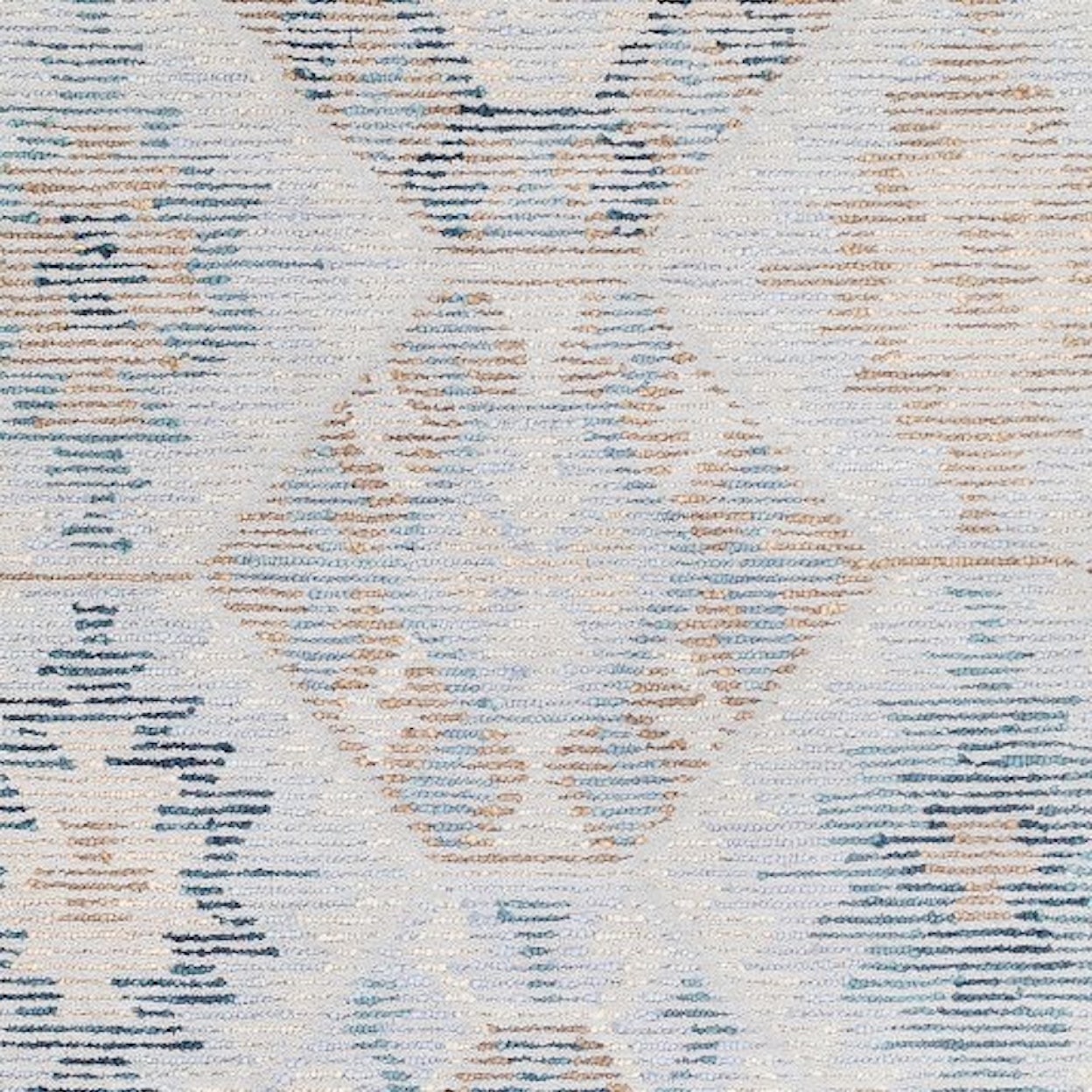 Surya Morse 2' x 3' Rug