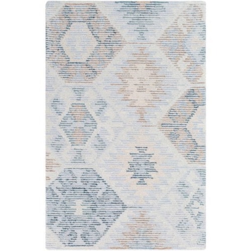 8' x 10' Rug