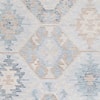 Surya Morse 8' x 10' Rug