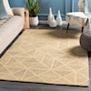 Surya Morse 5' x 7'6" Rug