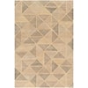 Surya Morse 8' x 10' Rug