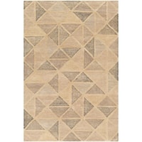 8' x 10' Rug