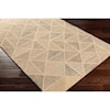 Surya Morse 8' x 10' Rug