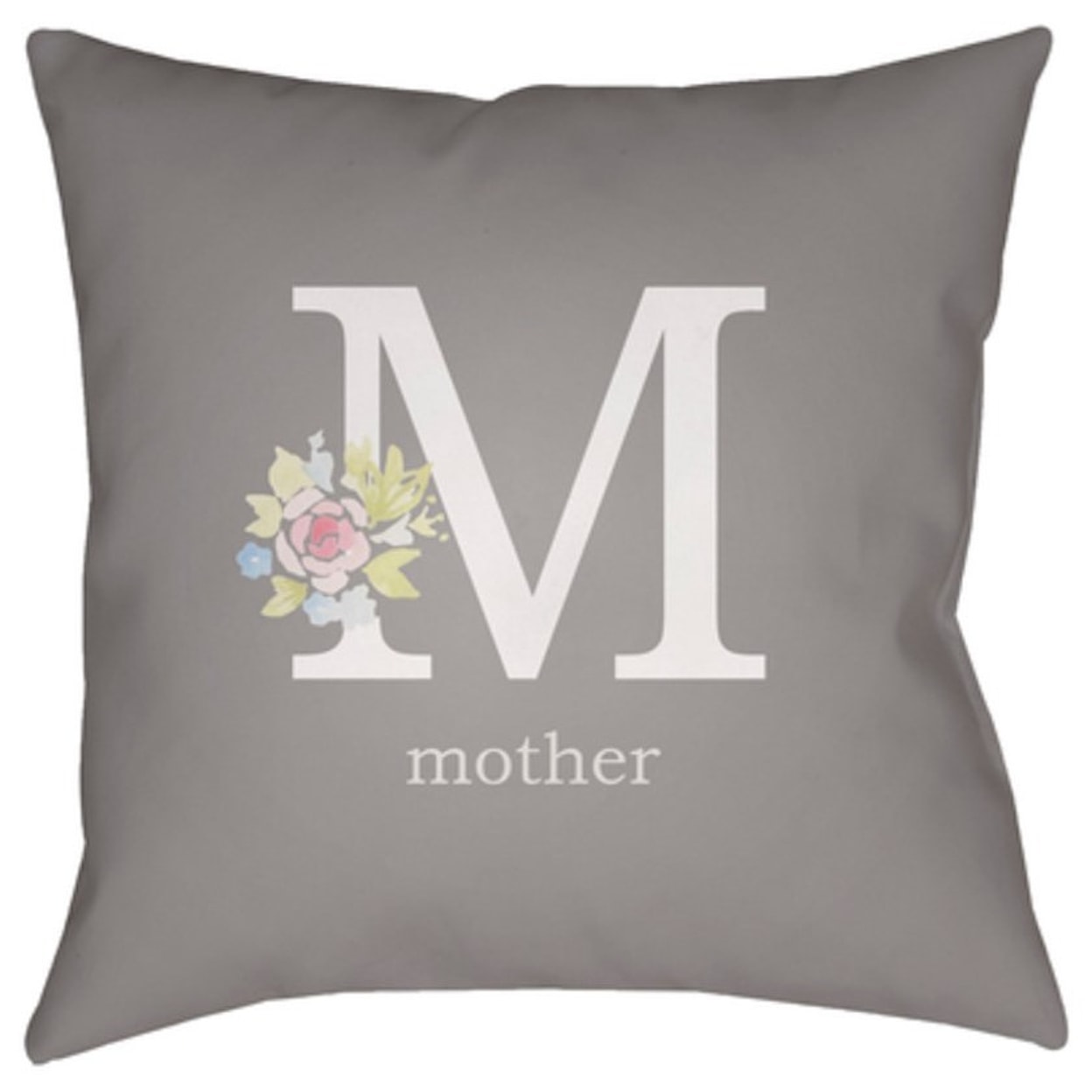 Surya Mother Pillow