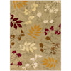 Surya Mountain Home 7'10" x 10'10" Rug