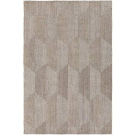 8' x 10' Rug