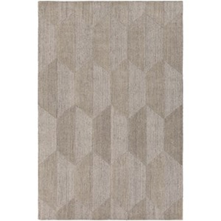 8' x 10' Rug