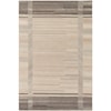 Surya Mountain 5' x 7'6" Rug