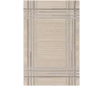 Surya Mountain 5' x 7'6" Rug