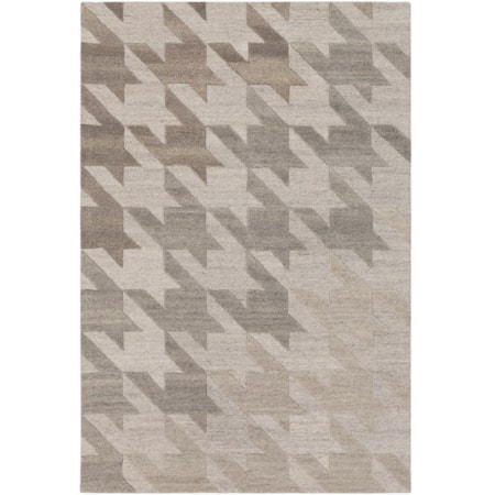 2' x 3' Rug