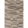 Surya Mountain 5' x 7'6" Rug