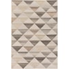 Surya Mountain 5' x 7'6" Rug