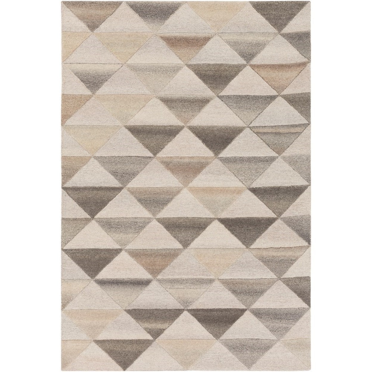 Surya Mountain 8' x 10' Rug