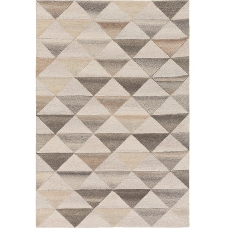 8' x 10' Rug