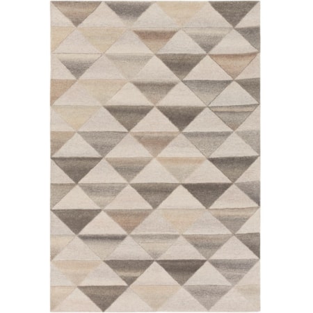 8' x 10' Rug