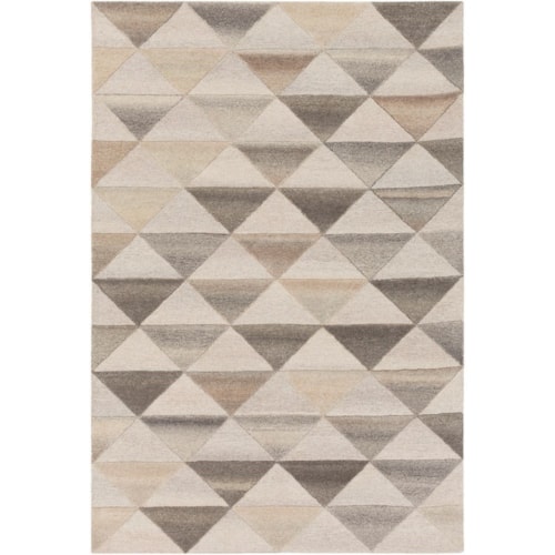 8' x 10' Rug
