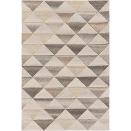 8' x 10' Rug