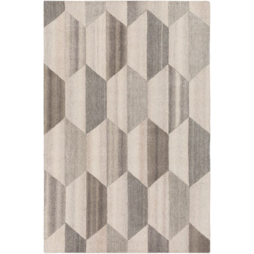 2' x 3' Rug