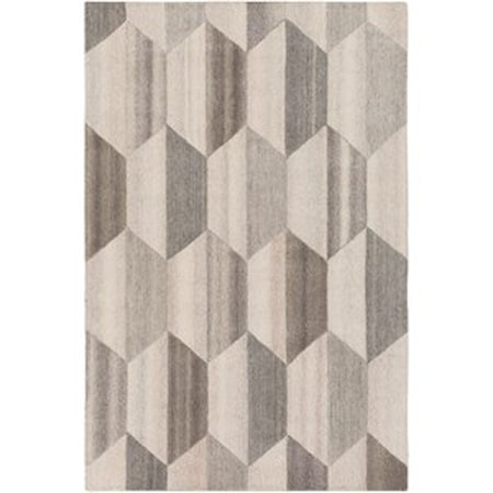 2' x 3' Rug