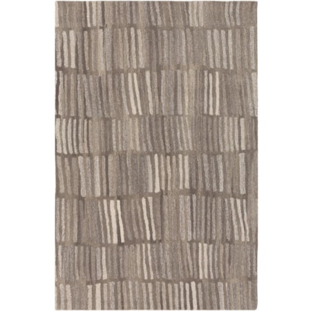 8' x 10' Rug