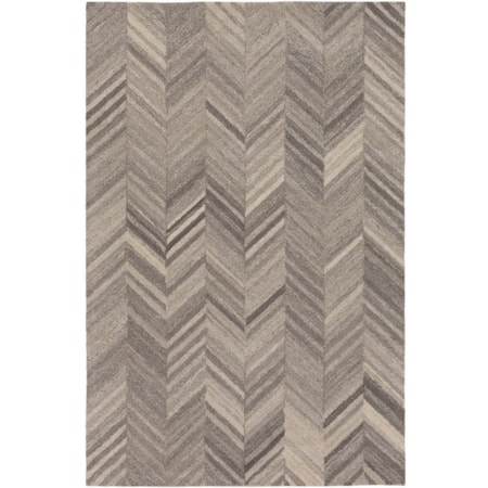 8' x 10' Rug