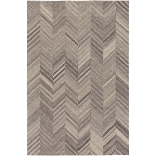 8' x 10' Rug