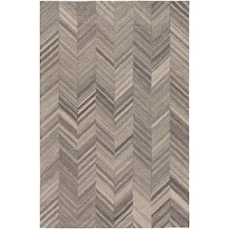 8' x 10' Rug