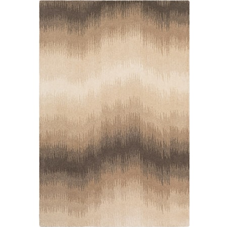 2' x 3' Rug