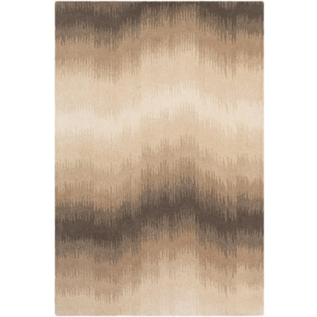 2' x 3' Rug