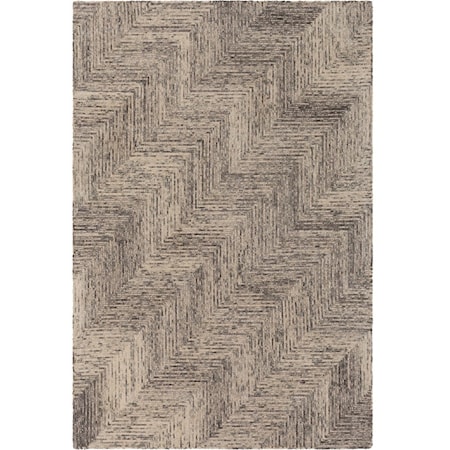 8' x 10' Rug