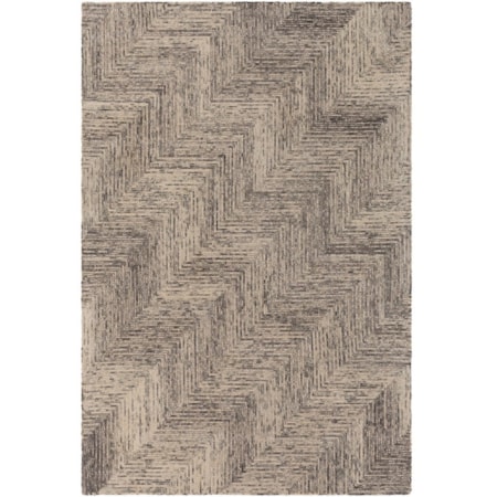 8' x 10' Rug