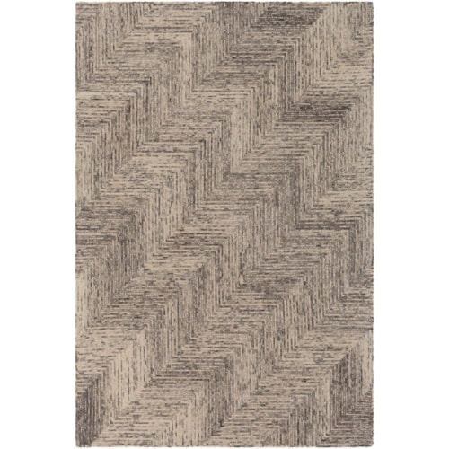 8' x 10' Rug
