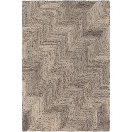 8' x 10' Rug