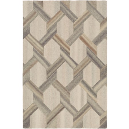 2' x 3' Rug