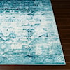 Surya Mumbai 3'11" x 5'7" Rug