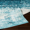 Surya Mumbai 7'10" x 10'2" Rug